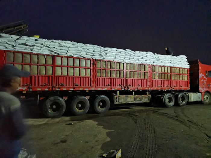 ������|(zh��)�b܇�l(f��)؛8